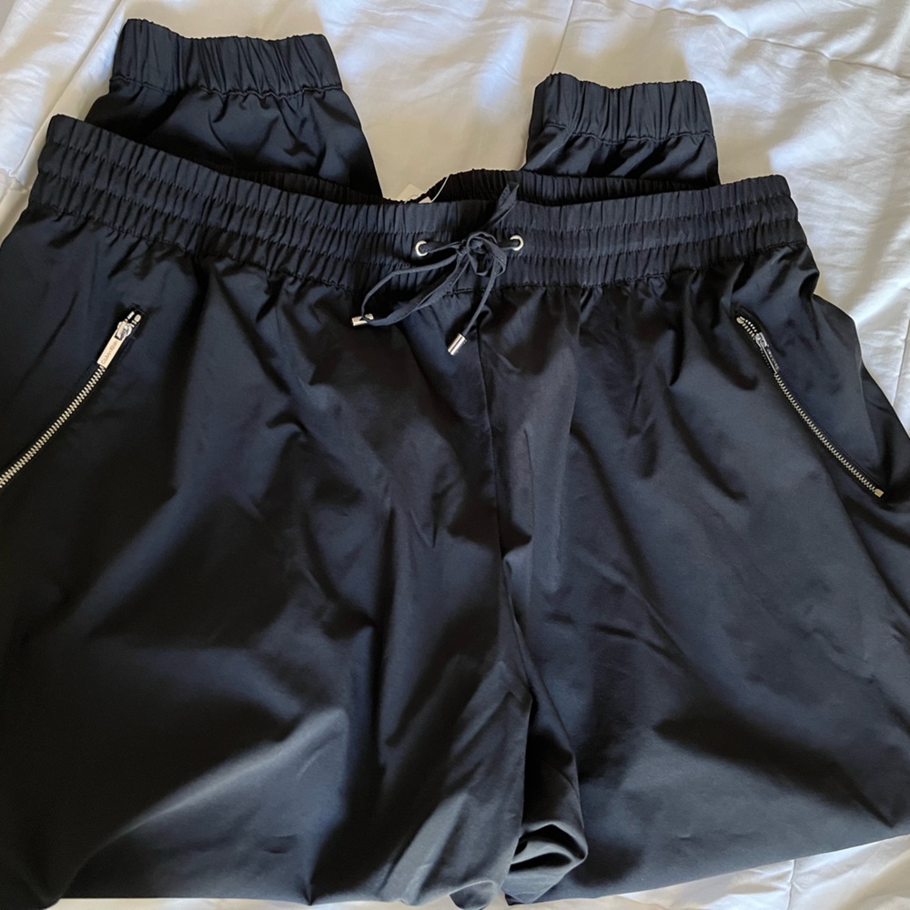 COPY - Calvin Klein joggers